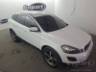 2012 VOLVO XC60 