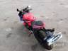 2026 HONDA CBR 1000RR-R 