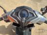 2023 HONDA ELITE 