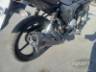 2025 YAMAHA FACTOR 
