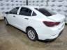 2021 CHEVROLET ONIX PLUS 
