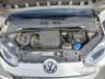 2015 VOLKSWAGEN UP 