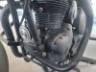 2025 ROYAL ENFIELD CLASSIC 