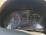 2012 VOLKSWAGEN FOX 