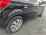 2016 CHEVROLET ONIX 