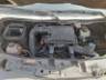 2020 MERCEDES BENZ SPRINTER 