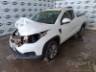 2023 FIAT STRADA 