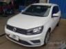 2022 VOLKSWAGEN GOL 