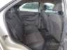 2018 FORD KA 