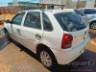 2013 VOLKSWAGEN GOL 