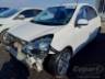 2019 NISSAN MARCH 
