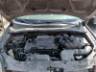 2008 KIA SPORTAGE 