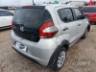 2022 FIAT MOBI 