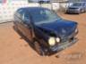 2006 VOLKSWAGEN POLO SEDAN 