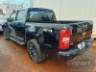 2021 CHEVROLET S10 CABINE DUPLA 