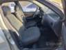 2007 FIAT PALIO 