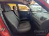 2006 VOLKSWAGEN GOL 
