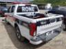 2025 CHEVROLET S10 CABINE DUPLA 