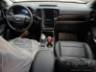 2026 FORD RANGER CD 