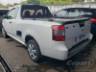 2017 CHEVROLET MONTANA 