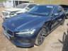 2020 VOLVO S60 