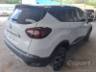2020 RENAULT CAPTUR 