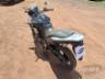 2011 HONDA XL700V 