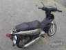 2024 HONDA BIZ 