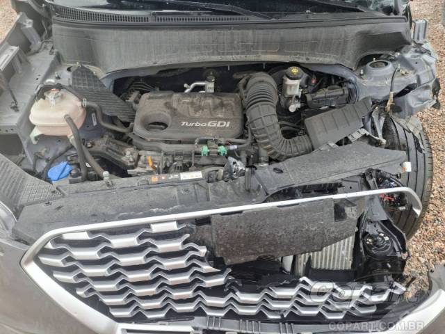 2024 HYUNDAI CRETA 
