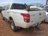 2023 MITSUBISHI L200 TRITON 