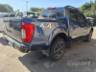 2021 NISSAN FRONTIER CD 