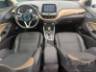 2024 CHEVROLET ONIX PLUS 
