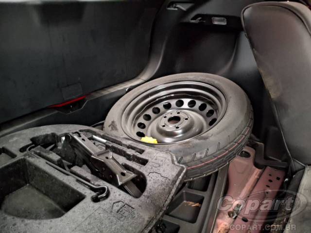 2026 TOYOTA COROLLA CROSS 