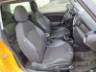 2010 MINI COOPER 
