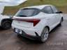 2023 HYUNDAI HB20 