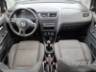 2013 VOLKSWAGEN FOX 