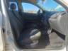 2013 VOLKSWAGEN GOL 
