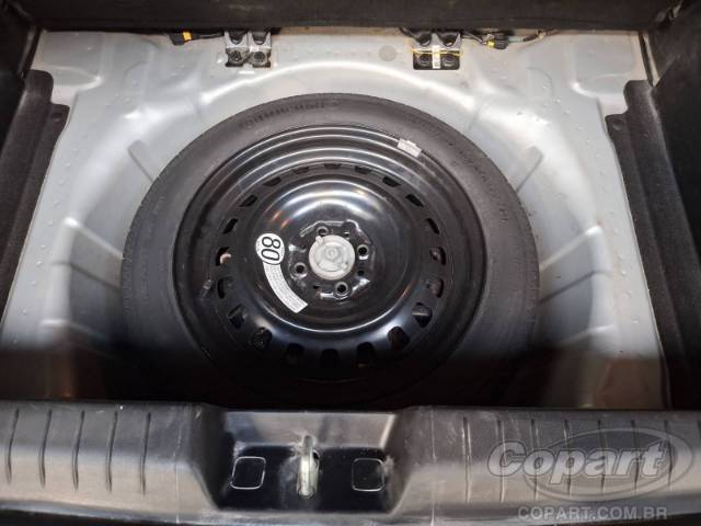 2022 FIAT PULSE 
