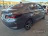 2022 HONDA CITY 