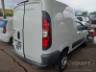 2018 FIAT FIORINO FURGAO 