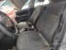 2021 VOLKSWAGEN GOL 