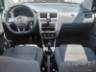 2016 VOLKSWAGEN FOX 