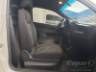 2022 FIAT FIORINO FURGAO 