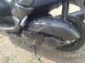 2021 YAMAHA NMAX 
