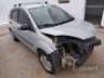 2013 FORD FIESTA 