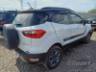 2020 FORD ECOSPORT 