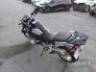 2007 BMW R 1200 