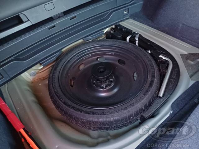 2022 VOLKSWAGEN TAOS 