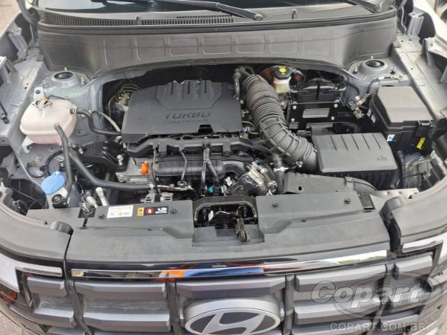2026 HYUNDAI CRETA 