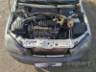 2010 CHEVROLET MONTANA 